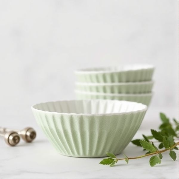 Disposable Melon Bowls (Pack of 100) - Image 3